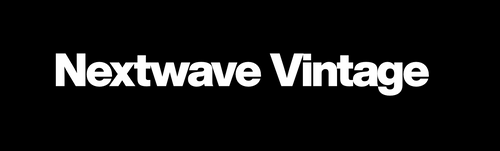 Nextwave Vintage